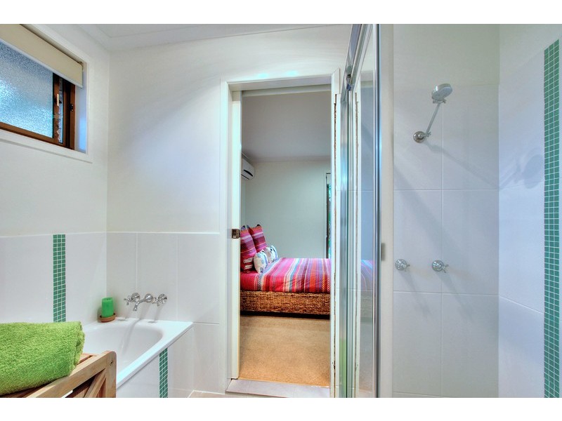 3 Felice Court, Daisy Hill QLD 4127