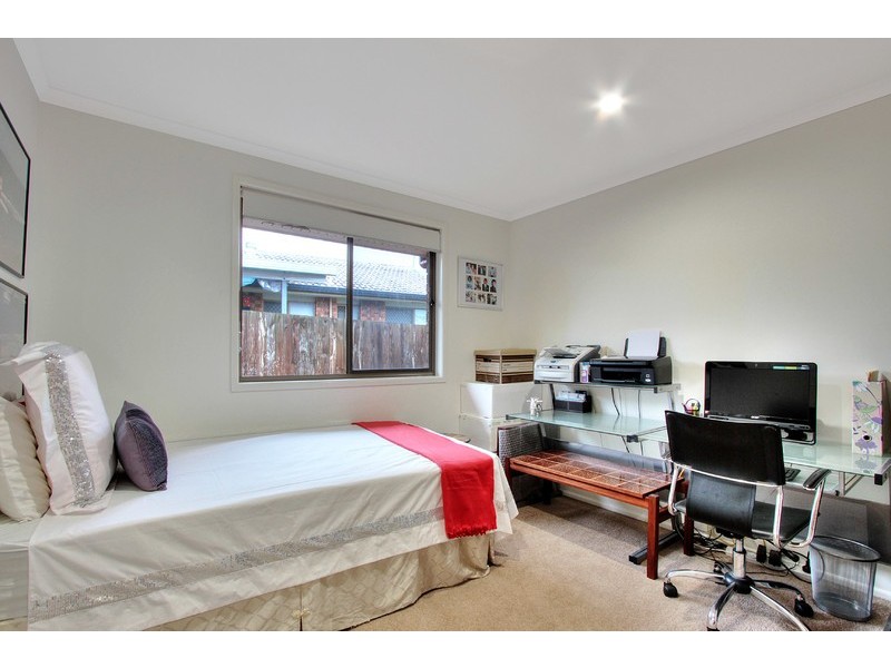 3 Felice Court, Daisy Hill QLD 4127