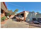3 Felice Court, Daisy Hill QLD 4127