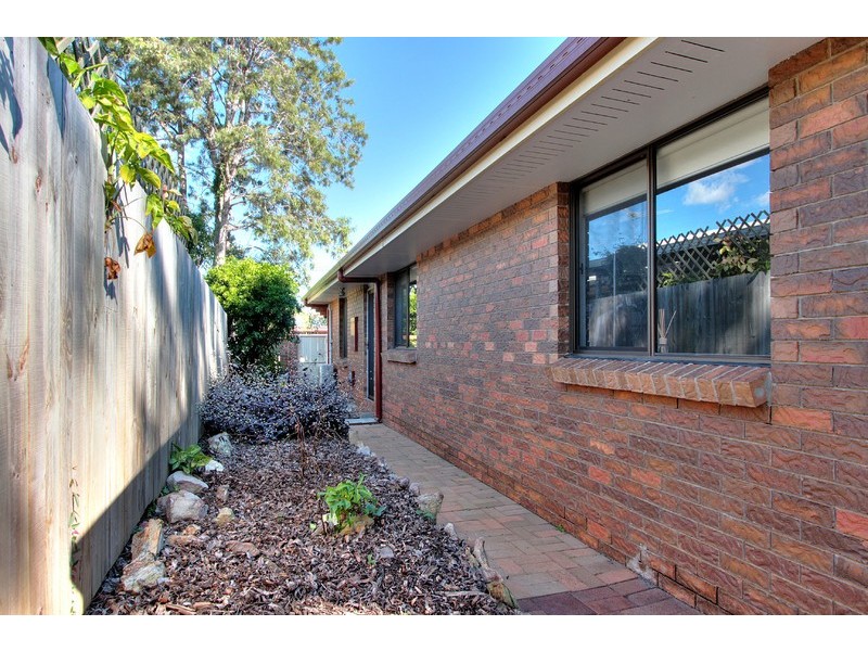 3 Felice Court, Daisy Hill QLD 4127