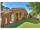 3 Felice Court, Daisy Hill QLD 4127