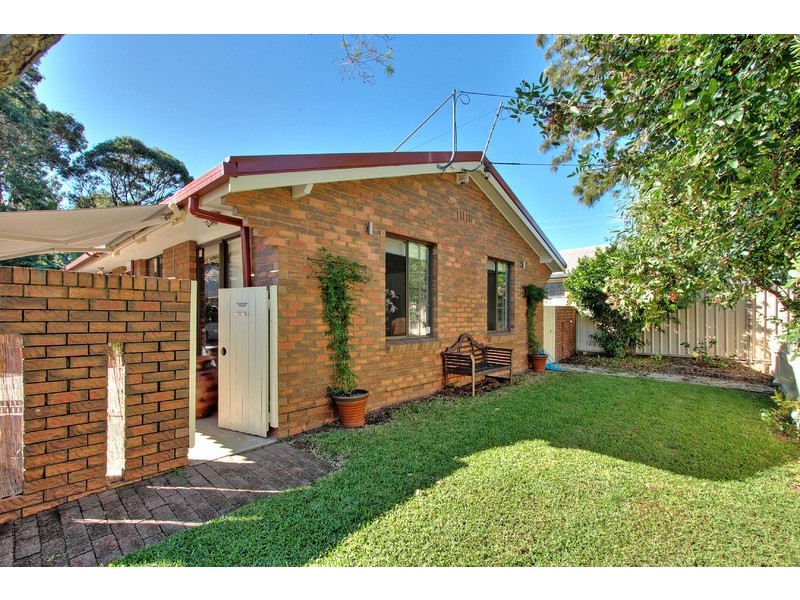 3 Felice Court, Daisy Hill QLD 4127