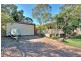 3 Felice Court, Daisy Hill QLD 4127