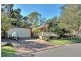 3 Felice Court, Daisy Hill QLD 4127