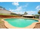 4 Chetwynd Street, Redbank Plains QLD 4301