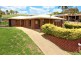 4 Chetwynd Street, Redbank Plains QLD 4301