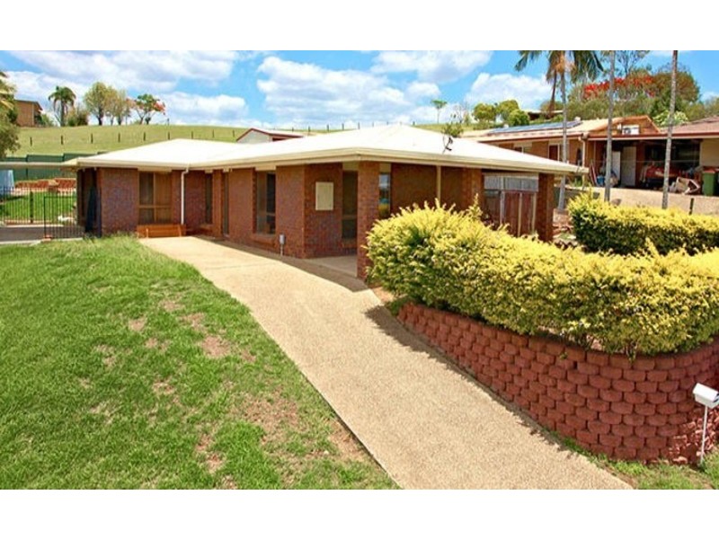 4 Chetwynd Street, Redbank Plains QLD 4301