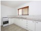 4 Chetwynd Street, Redbank Plains QLD 4301