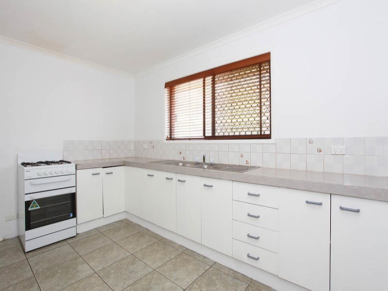 4 Chetwynd Street, Redbank Plains QLD 4301