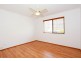 4 Chetwynd Street, Redbank Plains QLD 4301