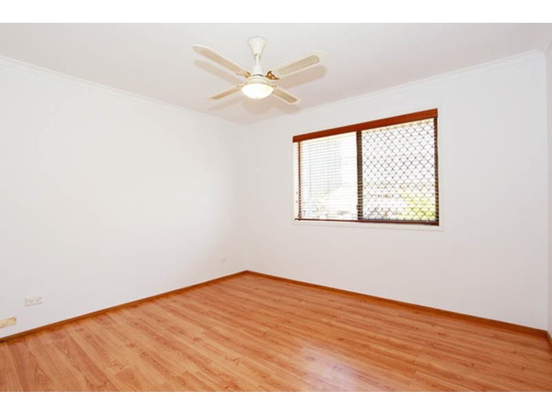 4 Chetwynd Street, Redbank Plains QLD 4301