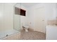 4 Chetwynd Street, Redbank Plains QLD 4301