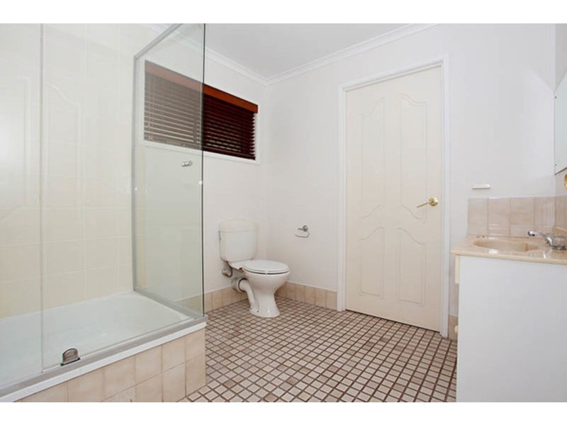4 Chetwynd Street, Redbank Plains QLD 4301