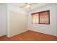 4 Chetwynd Street, Redbank Plains QLD 4301