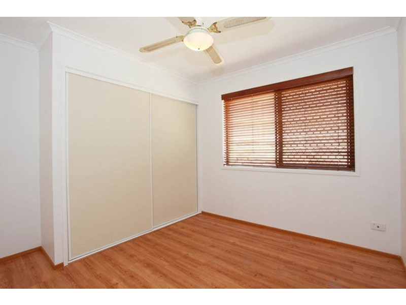4 Chetwynd Street, Redbank Plains QLD 4301