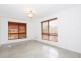 4 Chetwynd Street, Redbank Plains QLD 4301