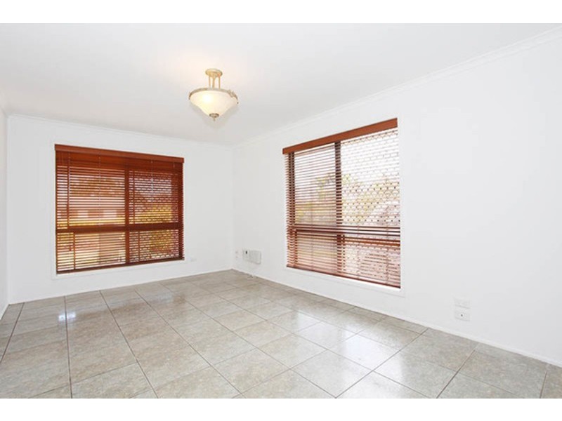 4 Chetwynd Street, Redbank Plains QLD 4301