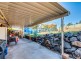 4 Chetwynd Street, Redbank Plains QLD 4301