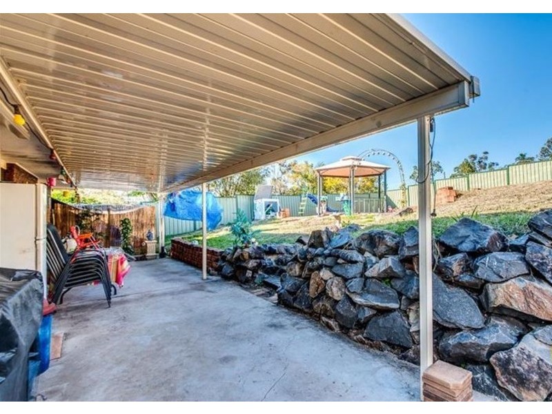 4 Chetwynd Street, Redbank Plains QLD 4301