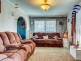 4 Chetwynd Street, Redbank Plains QLD 4301