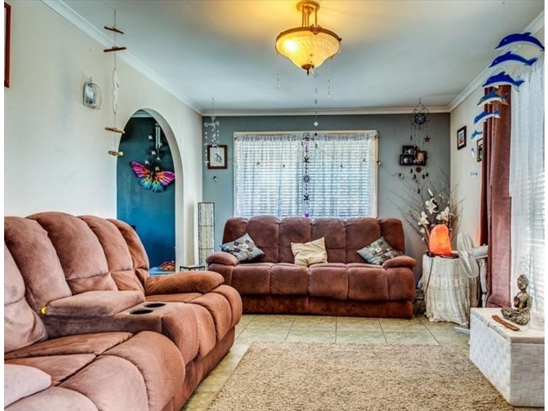 4 Chetwynd Street, Redbank Plains QLD 4301