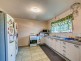 4 Chetwynd Street, Redbank Plains QLD 4301