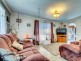 4 Chetwynd Street, Redbank Plains QLD 4301
