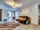 4 Chetwynd Street, Redbank Plains QLD 4301