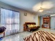 4 Chetwynd Street, Redbank Plains QLD 4301