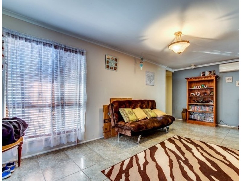 4 Chetwynd Street, Redbank Plains QLD 4301