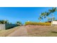 4 Chetwynd Street, Redbank Plains QLD 4301