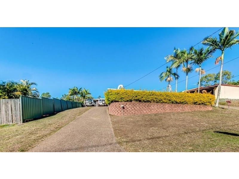 4 Chetwynd Street, Redbank Plains QLD 4301