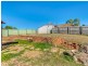 4 Chetwynd Street, Redbank Plains QLD 4301