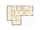 4 Chetwynd Street, Redbank Plains QLD 4301 Floorplan