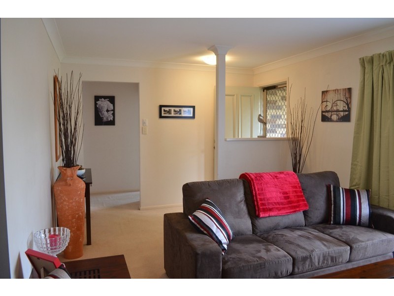 6 Evergreen Place, Redbank Plains QLD 4301