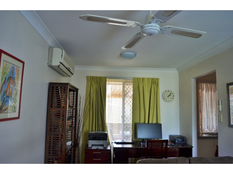 6 Evergreen Place, Redbank Plains QLD 4301