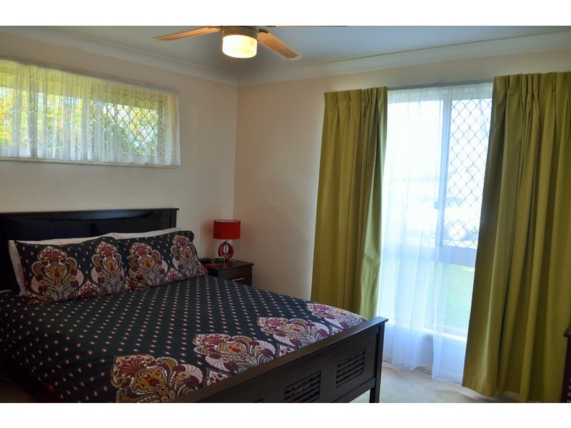 6 Evergreen Place, Redbank Plains QLD 4301