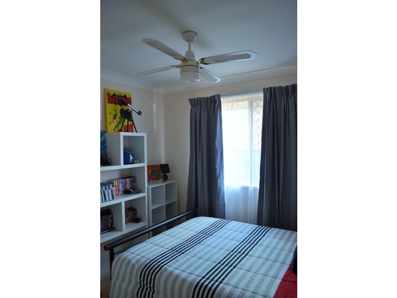 6 Evergreen Place, Redbank Plains QLD 4301