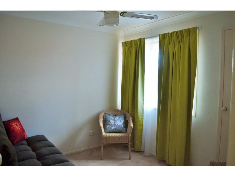 6 Evergreen Place, Redbank Plains QLD 4301