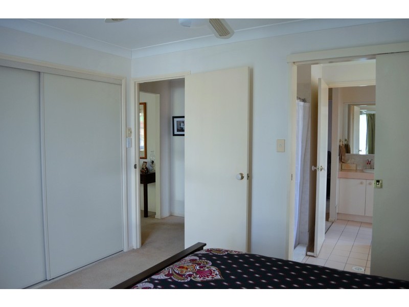 6 Evergreen Place, Redbank Plains QLD 4301