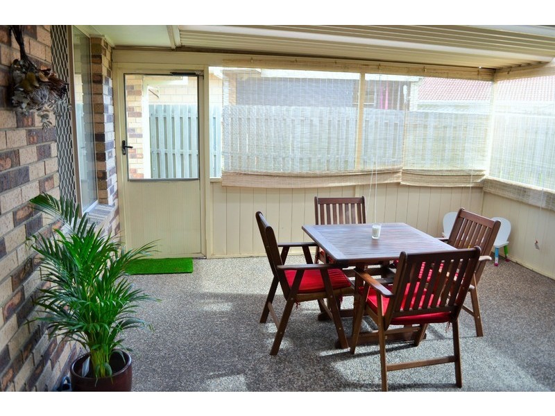 6 Evergreen Place, Redbank Plains QLD 4301