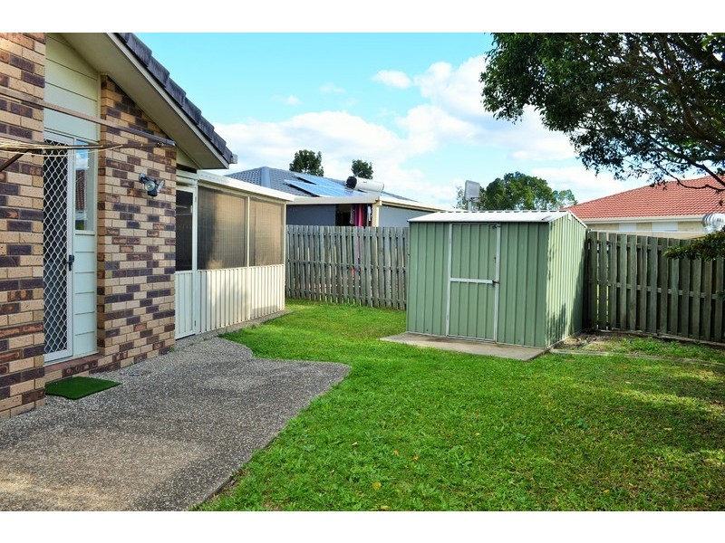 6 Evergreen Place, Redbank Plains QLD 4301