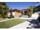 26 Hayden Street, Riverview QLD 4303