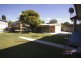 26 Hayden Street, Riverview QLD 4303