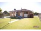 26 Hayden Street, Riverview QLD 4303