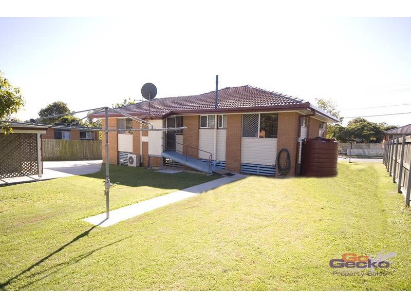 26 Hayden Street, Riverview QLD 4303