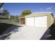 26 Hayden Street, Riverview QLD 4303