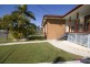 26 Hayden Street, Riverview QLD 4303