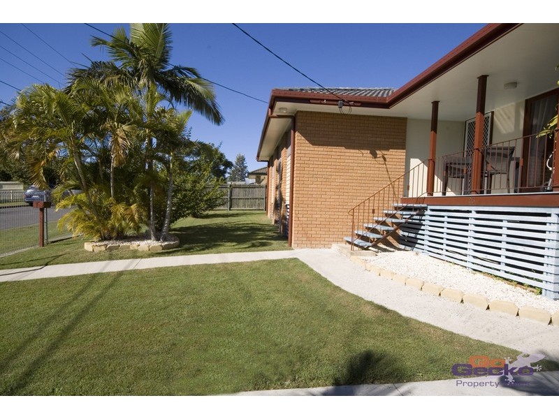 26 Hayden Street, Riverview QLD 4303