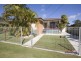 26 Hayden Street, Riverview QLD 4303